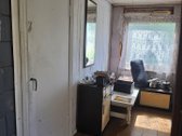 *Parduodamas namas miesto centre – puiki - nuotraukos Nr. 41