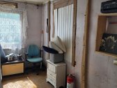 *Parduodamas namas miesto centre – puiki - nuotraukos Nr. 45