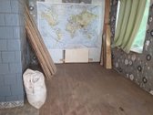 *Parduodamas namas miesto centre – puiki - nuotraukos Nr. 46