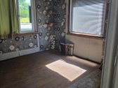 *Parduodamas namas miesto centre – puiki - nuotraukos Nr. 48