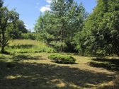 *Parduodamas namas miesto centre – puiki - nuotraukos Nr. 49