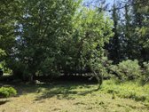 *Parduodamas namas miesto centre – puiki - nuotraukos Nr. 51