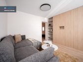 Naujai Ir Kokybiškai Įrengtas 2 Kambarių - nuotraukos Nr. 3