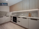 Naujai Ir Kokybiškai Įrengtas 2 Kambarių - nuotraukos Nr. 10
