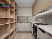 Naujai Ir Kokybiškai Įrengtas 2 Kambarių - nuotraukos Nr. 11