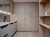 Naujai Ir Kokybiškai Įrengtas 2 Kambarių - nuotraukos Nr. 12