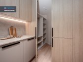 Naujai Ir Kokybiškai Įrengtas 2 Kambarių - nuotraukos Nr. 13