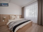 Naujai Ir Kokybiškai Įrengtas 2 Kambarių - nuotraukos Nr. 15