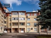 Naujai Ir Kokybiškai Įrengtas 2 Kambarių - nuotraukos Nr. 26