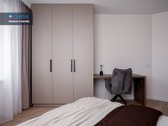 Parduodamas Šviesus Ir Kokybiškai Įrengtas 2 - nuotraukos Nr. 16