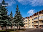 Parduodamas Šviesus Ir Kokybiškai Įrengtas 2 - nuotraukos Nr. 24