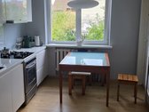 Parduodamas Erdvus Ir Tvarkingas Namas - nuotraukos Nr. 4