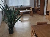 Parduodamas Erdvus Ir Tvarkingas Namas - nuotraukos Nr. 5