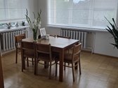 Parduodamas Erdvus Ir Tvarkingas Namas - nuotraukos Nr. 7