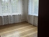 Parduodamas Erdvus Ir Tvarkingas Namas - nuotraukos Nr. 8