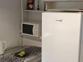 Išnuomojamas tvarkingas, atnaujintas butas. - nuotraukos Nr. 11