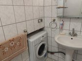 Išnuomojamas tvarkingas, atnaujintas butas. - nuotraukos Nr. 13