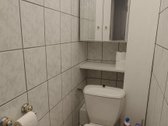 Išnuomojamas tvarkingas, atnaujintas butas. - nuotraukos Nr. 15