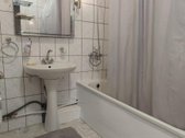 Išnuomojamas tvarkingas, atnaujintas butas. - nuotraukos Nr. 14
