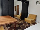 Išnuomojamas tvarkingas, atnaujintas butas. - nuotraukos Nr. 7