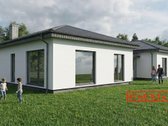 Keturių dvibučių projektas, Šlienavoje, Kauno - nuotraukos Nr. 10