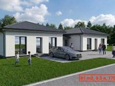 Keturių dvibučių projektas, Šlienavoje, Kauno - nuotraukos Nr. 9