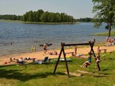 *Parduodamas namas miesto centre – puiki - nuotraukos Nr. 52