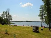 *Parduodamas namas miesto centre – puiki - nuotraukos Nr. 53