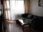 Parduodamas 37 m² 1 kambario butas ramioje ir - nuotraukos Nr. 5