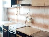 Parduodamas 37 m² 1 kambario butas ramioje ir - nuotraukos Nr. 9