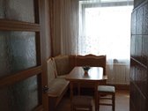 Parduodamas 37 m² 1 kambario butas ramioje ir - nuotraukos Nr. 10