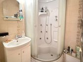 Parduodamas 37 m² 1 kambario butas ramioje ir - nuotraukos Nr. 11