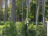 Parduodamas moderniai įrengtas, šviesus ir - nuotraukos Nr. 5