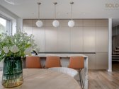 Erdvūs penthouse apartamentai puikiai tiks - nuotraukos Nr. 2