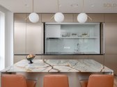 Erdvūs penthouse apartamentai puikiai tiks - nuotraukos Nr. 3
