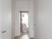 Erdvūs penthouse apartamentai puikiai tiks - nuotraukos Nr. 13