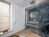 Erdvūs penthouse apartamentai puikiai tiks - nuotraukos Nr. 14