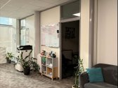 Komercinių Patalpų Nuoma Marenta Verslo Centre - nuotraukos Nr. 6