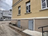 Išnuomojamos sandėliavimo paskirties patalpos - nuotraukos Nr. 6