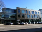 Komercinių Patalpų Nuoma Marenta Verslo Centre - nuotraukos Nr. 7