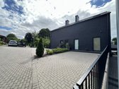 Parduodamas moderniai įrengtas, šviesus ir - nuotraukos Nr. 2