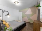 Pabuskite ten, kur rytinė saulė atsispindi - nuotraukos Nr. 31