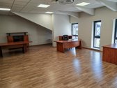 Išnuomojamos Verslo Patalpos ( skambinti dėl - nuotraukos Nr. 4