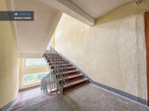Parduodamas šviesus 1 kambario butas Žirmūnų - nuotraukos Nr. 14