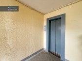 Parduodamas šviesus 1 kambario butas Žirmūnų - nuotraukos Nr. 15