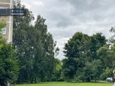 Parduodamas šviesus 1 kambario butas Žirmūnų - nuotraukos Nr. 18