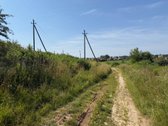59,85 a Komercinis Sklypas Šalia Kauno Lez  - nuotraukos Nr. 3