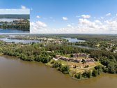 Pabuskite ten, kur rytinė saulė atsispindi - nuotraukos Nr. 2