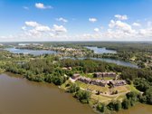 Pabuskite ten, kur rytinė saulė atsispindi - nuotraukos Nr. 3