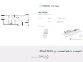 Revingio kvartalas įsikūręs kaimynystėje su - nuotraukos Nr. 2
